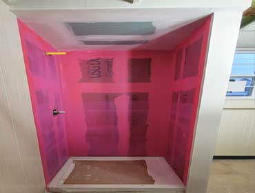 Photos by La Rosa Remodeling & Handyman Services #1