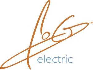 Photos from foG electric llc