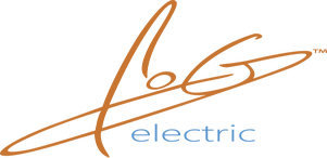 Photos from foG electric llc