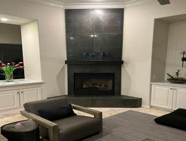 Photos by INSTATE Construction LLC #2