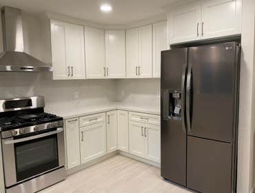 Photos by Frontier Remodeling #1