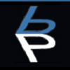 Patterson Builders Group Inc logo