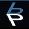 Patterson Builders Group Inc