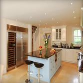 Kitchen Remodels