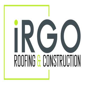 Photos by Irgo Roofing & Construction #1
