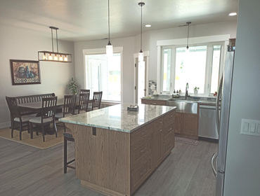 Photos by RP Construction Company #1