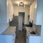 Photos by Charris Construction Corp #1