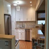 A5 Star Contractor Inc