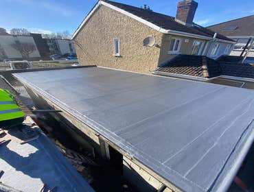 Photos by Apex Certified Roofing #1