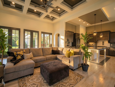Photos by Eric Spurlock LLC, Eric Spurlock Custom Home Design, LLC #1