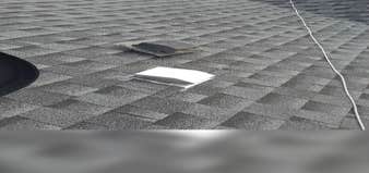 Photos by Roofingleaks Repair #1