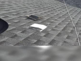 Photos by Roofingleaks Repair #1