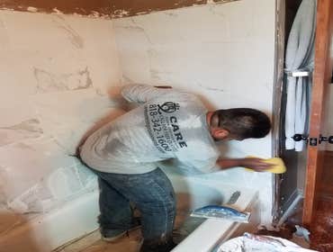 Photos by Care Home Improvement #1