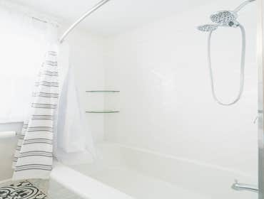 Photos by Red Ladder Remodeling #1