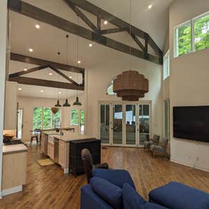Photos by Triton Construction Services, LLC #1