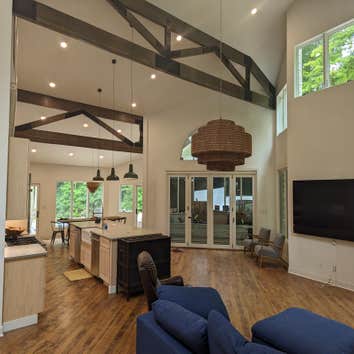 Photos by Triton Construction Services, LLC #1