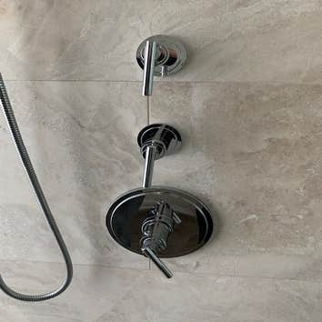 Pic plumbing Services San Diego
