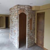 Mendota Heights Remodel