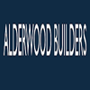 Alderwood Builders logo