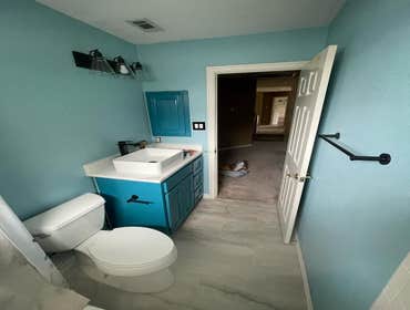 Photos by Abc Remodeling and Construction #1