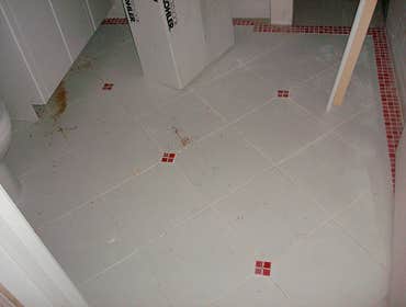 Photo(s) from ECR CONSTRUCTION LLC