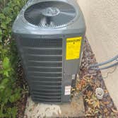 JSV Air Koncept