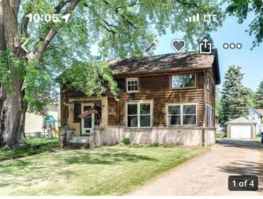 Photos by Willet Remodeling and Construction #1