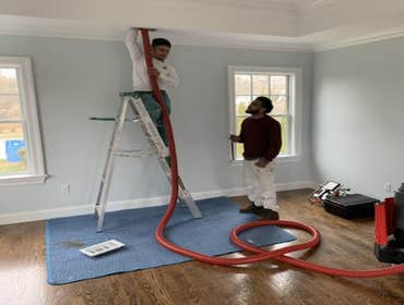 Photos by Fox Hill Consulting LLC #6