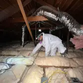 Wise Choice Remodeling Inc