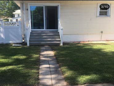 Photos by A&S Avelar & Son Construction LLC #5