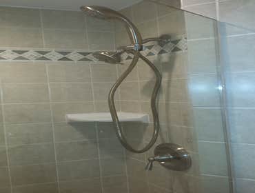 Photos by J Construction & Project Management #1