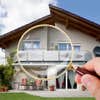 Aaa Home Inspection Warwick Ri logo