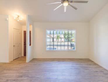 Homes Remodeling by DB&D