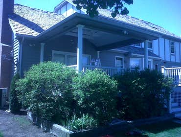 Photos by Bailey Construction Services Inc #1
