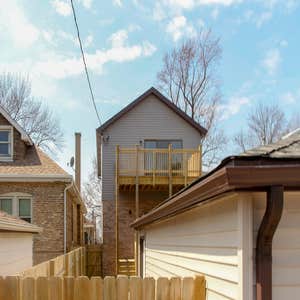 Photos by Wee Builders Corporation #1