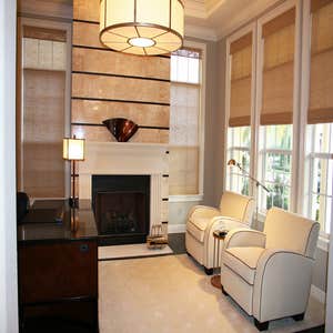 Photos by Champion Residential Builders Inc #1