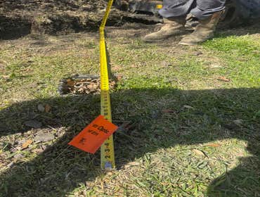 Photos by Blackburn plumbing, Air & Electric #1