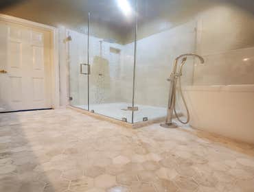 Gallery of US Construction and Remodeling LLC Photos of our work.