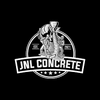 North Dakota Lawn Sprinkling Company logo