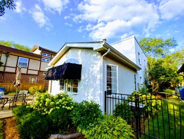Photos by 3rd Gen Painting and Remodeling Annapolis Md #1 Maryland House Painters