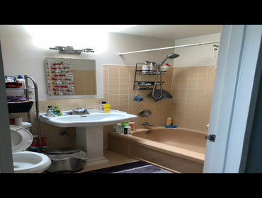 Photos by Ag Millennials Construction Inc #1