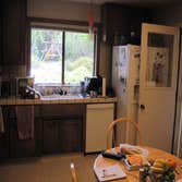 Fair Oaks Kitchen remodel This kitchen was in desperate need of, well,.. pretty much everything. But the motivation for the reno was the desire for mor