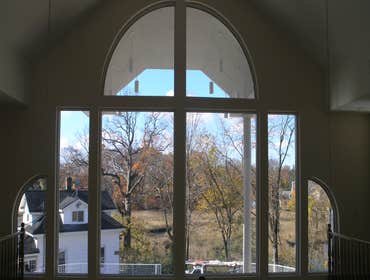 Photos by Noel Contractors LLC #1 These are some of the project I did over the years. Noel Contractor can do small and larger projects. We specializ