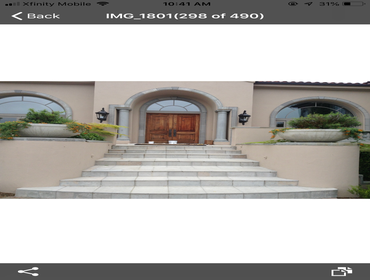 Photos by Colour Painting & Decorating #1