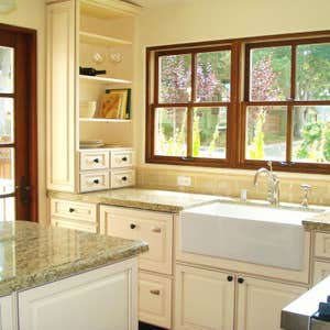Photos by Le Blanc Construction #1