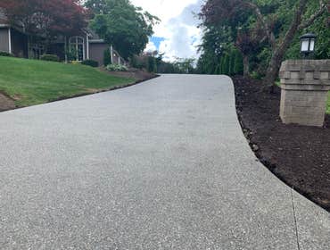 Photos by Nelsen Construction Services LLC #1