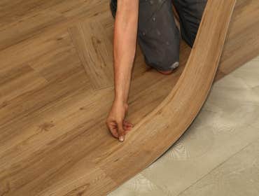 Photos by Flooring Mn #1