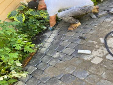 Photos by Window Cleaning 4u LLC #14