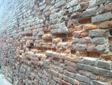 Photo(s) from Naba Construction Company