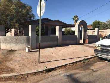 Photos by Verdugo's Concrete & Pool Design LLC #1